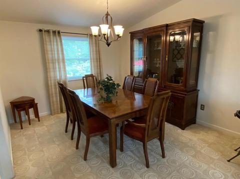 5002 Bonaventure Ct, Cincinnati, OH 45238 photo 8