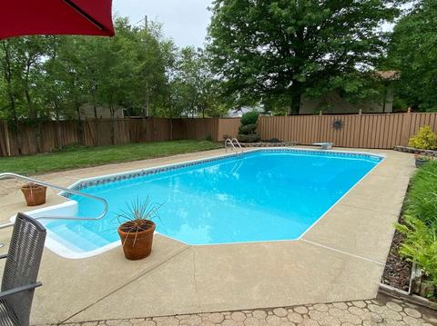 5002 Bonaventure Ct, Cincinnati, OH 45238 photo 23