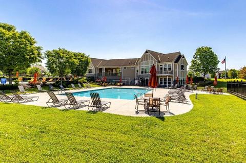 7658 Bridge Point Dr, Cincinnati, OH 45248 photo 22