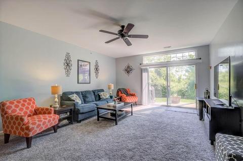 7658 Bridge Point Dr, Cincinnati, OH 45248 photo 8