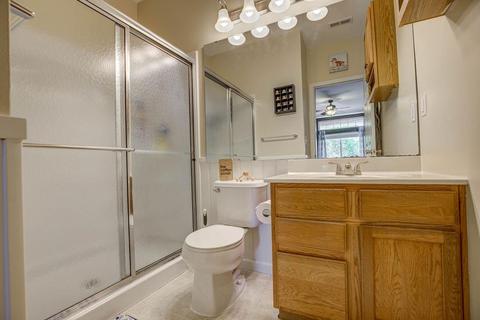 7658 Bridge Point Dr, Cincinnati, OH 45248 photo 13