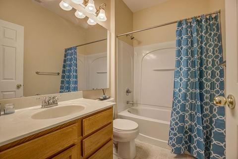 7658 Bridge Point Dr, Cincinnati, OH 45248 photo 15