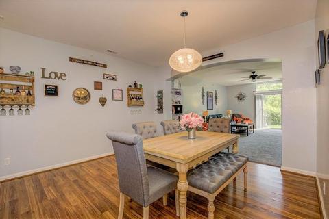 7658 Bridge Point Dr, Cincinnati, OH 45248 photo 7