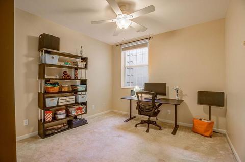 7658 Bridge Point Dr, Cincinnati, OH 45248 photo 14