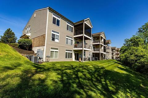 7658 Bridge Point Dr, Cincinnati, OH 45248 photo 18