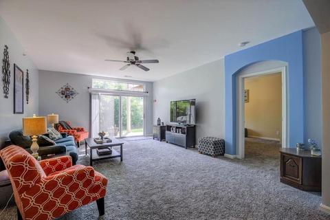 7658 Bridge Point Dr, Cincinnati, OH 45248 photo 9