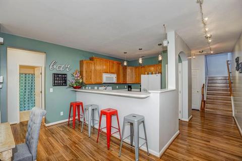 7658 Bridge Point Dr, Cincinnati, OH 45248 photo 4