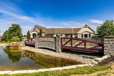 7658 Bridge Point Dr, Cincinnati, OH 45248 photo 19