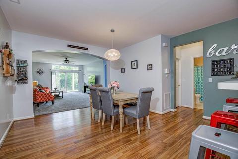 7658 Bridge Point Dr, Cincinnati, OH 45248 photo 6