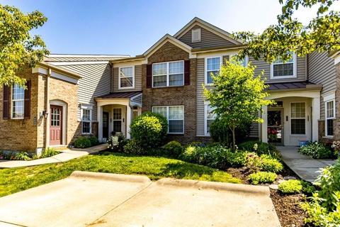 7658 Bridge Point Dr, Cincinnati, OH 45248 photo 1