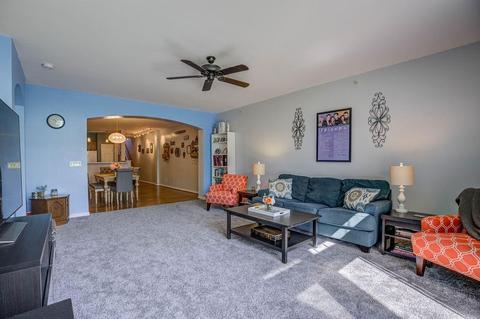 7658 Bridge Point Dr, Cincinnati, OH 45248 photo 10