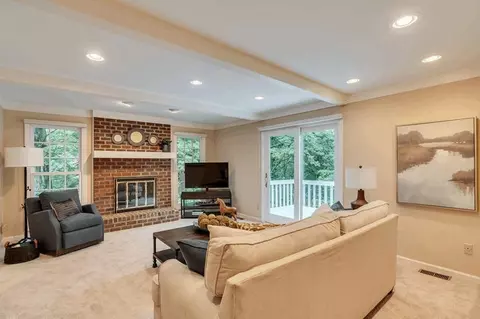 3793 Fallentree Ln, Blue Ash, OH 45236 photo 20