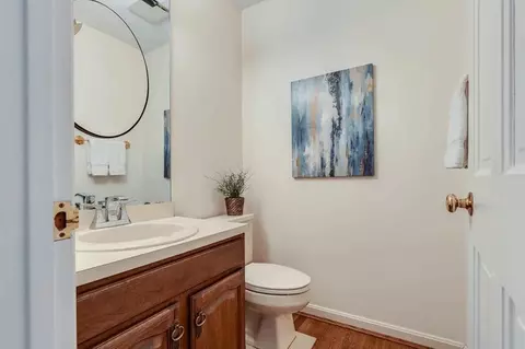 3793 Fallentree Ln, Blue Ash, OH 45236 photo 9