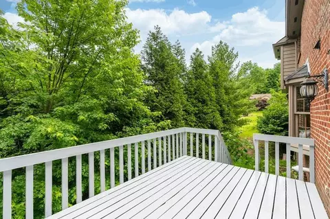 3793 Fallentree Ln, Blue Ash, OH 45236 photo 21