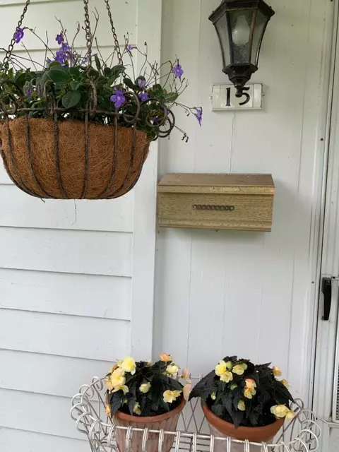 13 Dewitt St, Greenhills, OH 45218 photo 9