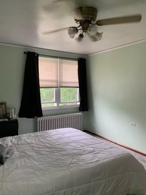13 Dewitt St, Greenhills, OH 45218 photo 33