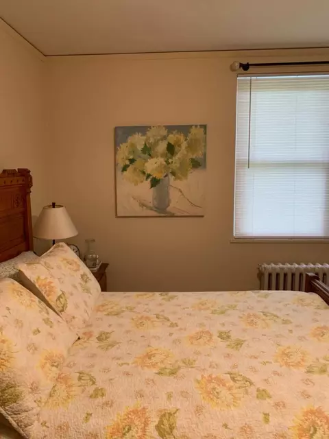 13 Dewitt St, Greenhills, OH 45218 photo 22