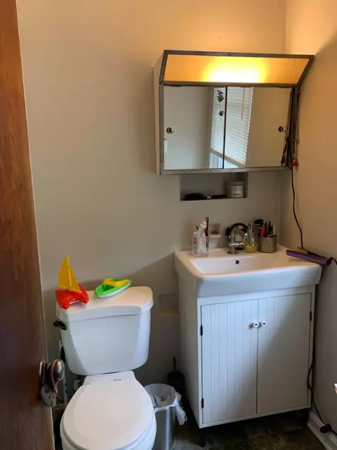 13 Dewitt St, Greenhills, OH 45218 photo 35