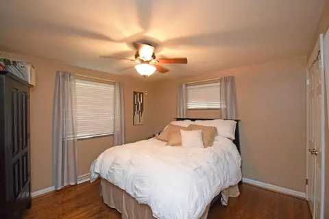 742 Loda Dr, Cincinnati, OH 45245 photo 18