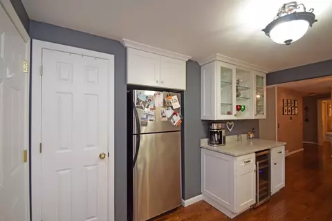 742 Loda Dr, Cincinnati, OH 45245 photo 14