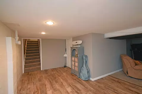 742 Loda Dr, Cincinnati, OH 45245 photo 25