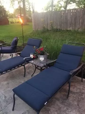 742 Loda Dr, Cincinnati, OH 45245 photo 38
