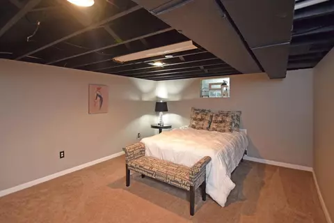 742 Loda Dr, Cincinnati, OH 45245 photo 28