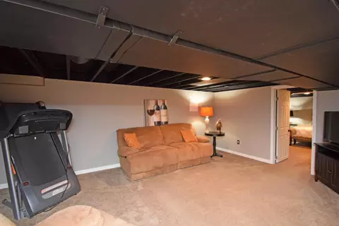 742 Loda Dr, Cincinnati, OH 45245 photo 26