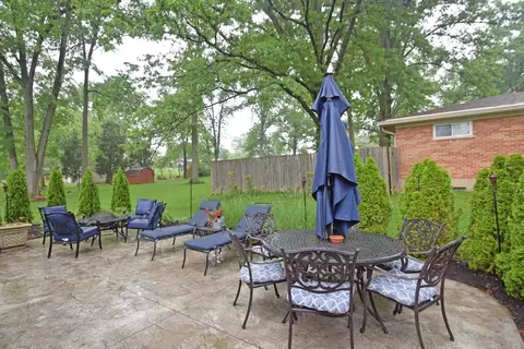 742 Loda Dr, Cincinnati, OH 45245 photo 34