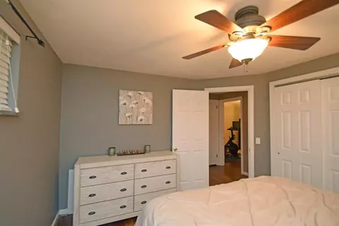 742 Loda Dr, Cincinnati, OH 45245 photo 16
