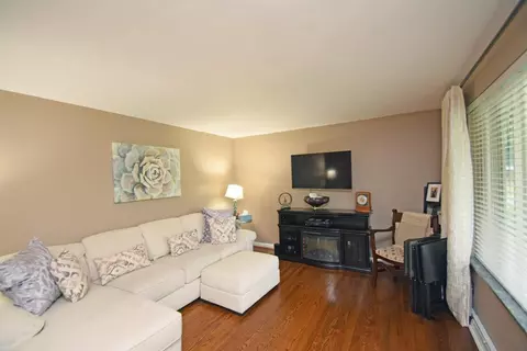 742 Loda Dr, Cincinnati, OH 45245 photo 5