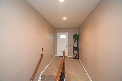 742 Loda Dr, Cincinnati, OH 45245 photo 22