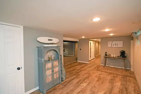 742 Loda Dr, Cincinnati, OH 45245 photo 24