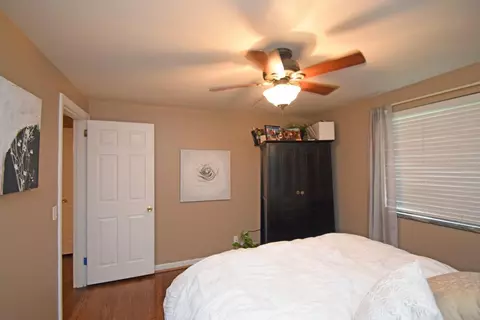 742 Loda Dr, Cincinnati, OH 45245 photo 19