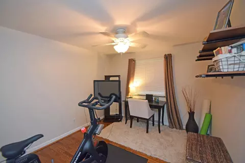 742 Loda Dr, Cincinnati, OH 45245 photo 20