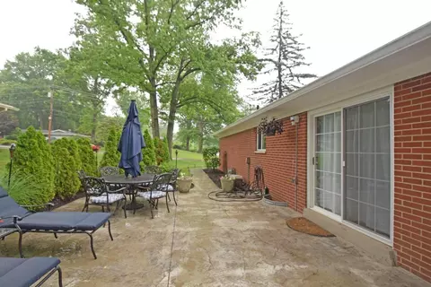 742 Loda Dr, Cincinnati, OH 45245 photo 33