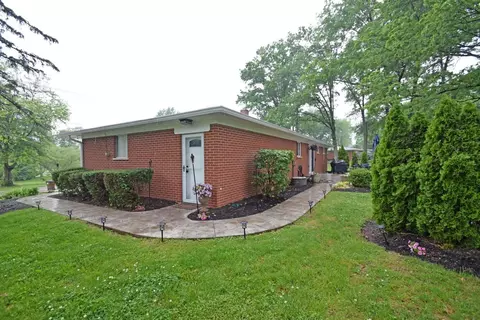 742 Loda Dr, Cincinnati, OH 45245 photo 35
