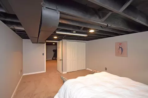 742 Loda Dr, Cincinnati, OH 45245 photo 29