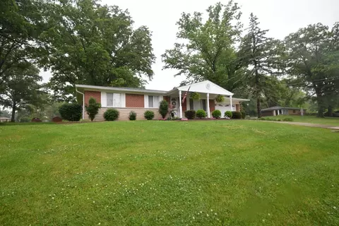 742 Loda Dr, Cincinnati, OH 45245 photo 36