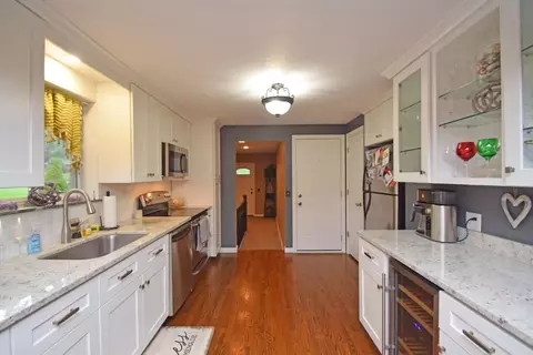 742 Loda Dr, Cincinnati, OH 45245 photo 11
