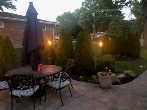 742 Loda Dr, Cincinnati, OH 45245 photo 41