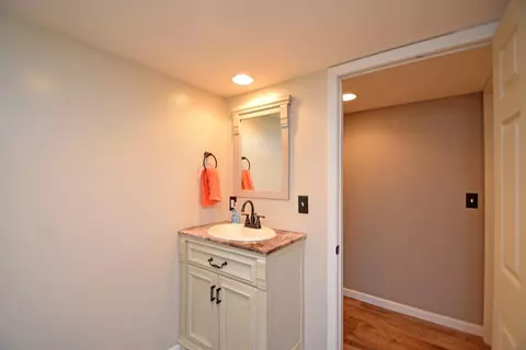 742 Loda Dr, Cincinnati, OH 45245 photo 30