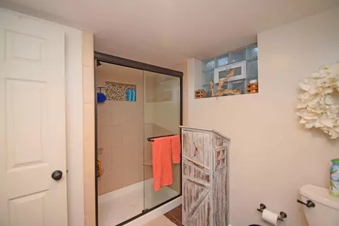 742 Loda Dr, Cincinnati, OH 45245 photo 31