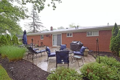 742 Loda Dr, Cincinnati, OH 45245 photo 32
