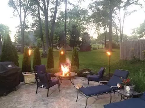 742 Loda Dr, Cincinnati, OH 45245 photo 39