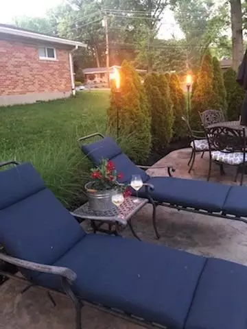 742 Loda Dr, Cincinnati, OH 45245 photo 37