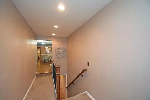 742 Loda Dr, Cincinnati, OH 45245 photo 23