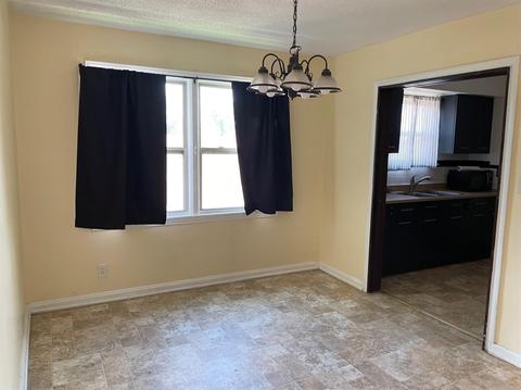 2345 Losantiville Ave, Golf Manor, OH 45237 photo 14