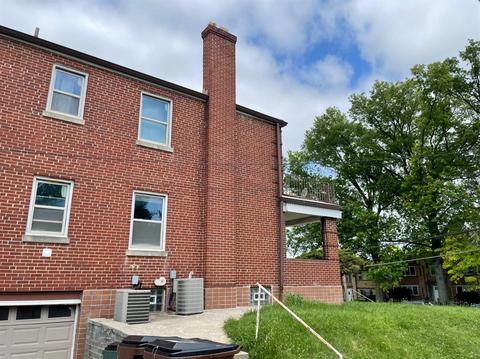 2345 Losantiville Ave, Golf Manor, OH 45237 photo 6