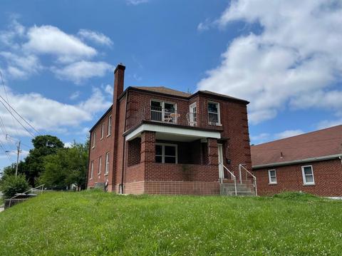 2345 Losantiville Ave, Golf Manor, OH 45237 photo 1